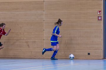 Bild 226 - La Rive Cup